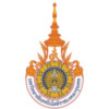 曼谷皇家理工大学