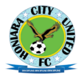 赫姆城FC